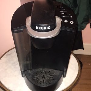 Keurig